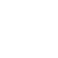 Adept