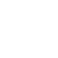 Vanguard