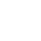 Cultist