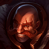 Braum