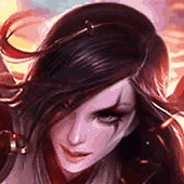 Katarina