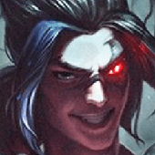 Kayn