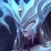 Lissandra