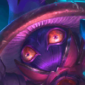 Veigar