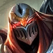 Zed