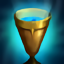 Chalice of Favor