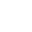 Assassin