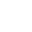 Cannoneer