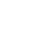 Caretaker