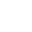 Knight