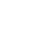 Legionnaire