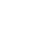 Skirmisher