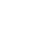 Ironclad