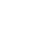 Redeemed