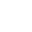 Victorious
