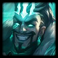 Draven