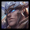 Garen