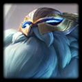 Gragas