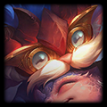 Heimerdinger
