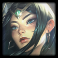 Irelia