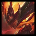 Kennen