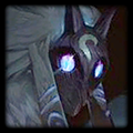 Kindred