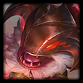 Kled