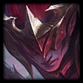 Lee Sin