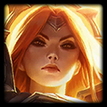 Leona