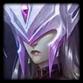 Lissandra