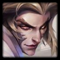 Rakan