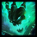 Thresh