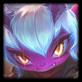 Tristana