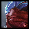 Udyr