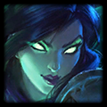 Vayne