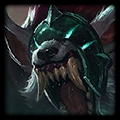 Warwick