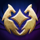 Dawnbringer Emblem