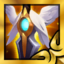 Guardian Archangel