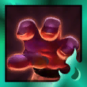 Trickster's Gloves