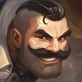 Braum