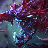 Cho'Gath