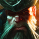 Gangplank