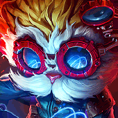 Heimerdinger