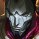 Jhin