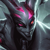 Shaco