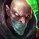 Singed