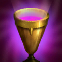 Chalice of Power