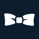 Debonair Emblem