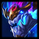 Aurelion Sol