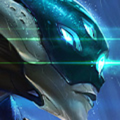 brawler jinx carry (having zekes is also rly good to buff your jinx) - G Blaster 204 Brawler 204 iant slayer Mercenary 1 Red Buff d TBX. cwicksinver Chrono spear of